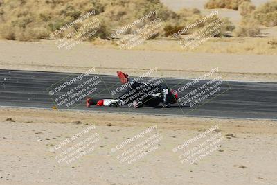 media/Feb-01-2025-Race Pace (Sat) [[cc4130fd98]]/1-Verified/2-Turn 12 Inside (1030am)/